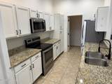 2028 River Road - Photo 7