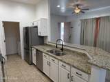 2028 River Road - Photo 8