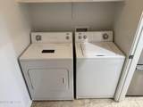 2028 River Road - Photo 9