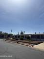 6 La Pinon - Photo 1