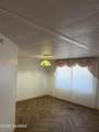 6 La Pinon - Photo 10