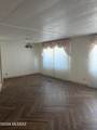 6 La Pinon - Photo 12