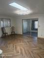 6 La Pinon - Photo 13