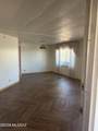 6 La Pinon - Photo 15
