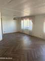 6 La Pinon - Photo 16