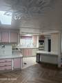 6 La Pinon - Photo 17