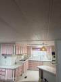 6 La Pinon - Photo 18