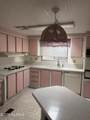 6 La Pinon - Photo 20