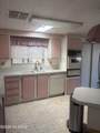 6 La Pinon - Photo 21
