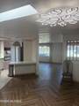 6 La Pinon - Photo 22