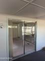 6 La Pinon - Photo 24