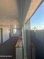 6 La Pinon - Photo 25