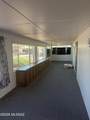 6 La Pinon - Photo 26