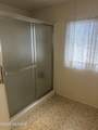 6 La Pinon - Photo 27