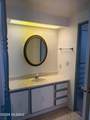 6 La Pinon - Photo 28