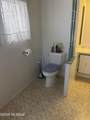 6 La Pinon - Photo 29