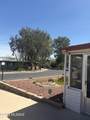 6 La Pinon - Photo 3