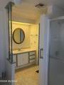 6 La Pinon - Photo 30
