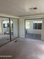6 La Pinon - Photo 31