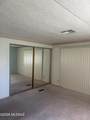 6 La Pinon - Photo 32