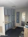 6 La Pinon - Photo 33