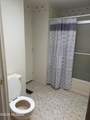 6 La Pinon - Photo 34