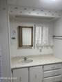 6 La Pinon - Photo 35