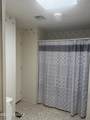 6 La Pinon - Photo 36
