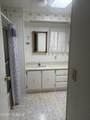 6 La Pinon - Photo 38