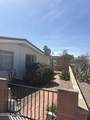 6 La Pinon - Photo 4