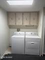 6 La Pinon - Photo 41