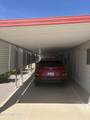6 La Pinon - Photo 5