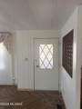 6 La Pinon - Photo 6
