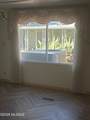 6 La Pinon - Photo 7