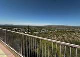 1485 Ram Canyon Drive - Photo 21