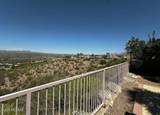 1485 Ram Canyon Drive - Photo 23