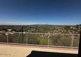 1485 Ram Canyon Drive - Photo 24