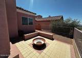 1485 Ram Canyon Drive - Photo 25