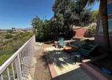 1485 Ram Canyon Drive - Photo 28