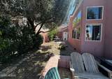 1485 Ram Canyon Drive - Photo 29