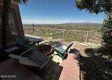 1485 Ram Canyon Drive - Photo 30