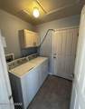 1485 Ram Canyon Drive - Photo 31