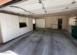 1485 Ram Canyon Drive - Photo 32