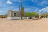10970 Ina Road - Photo 1
