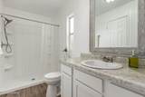 10970 Ina Road - Photo 11