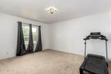 10970 Ina Road - Photo 12