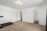 10970 Ina Road - Photo 13