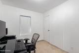 10970 Ina Road - Photo 17