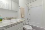 10970 Ina Road - Photo 18