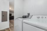 10970 Ina Road - Photo 19